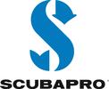 Logo scubapro